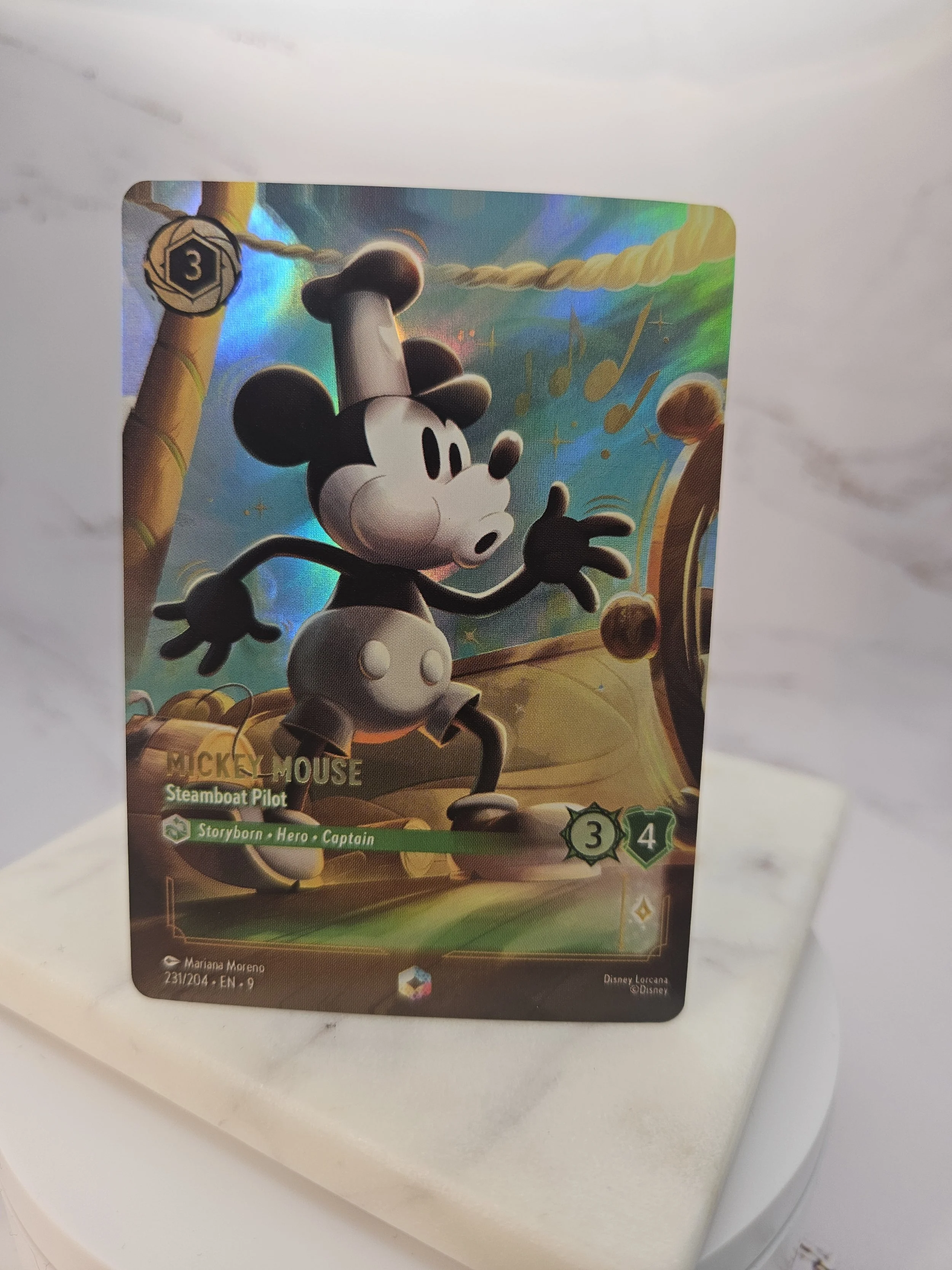 Circle of Life (225/204) — ValueTCG